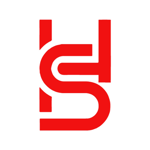 Hoopsoles Events app icon