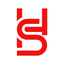 Hoopsoles Events icon