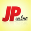 Jornal Pequeno icon