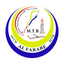 Alfarabe FollowApp icon