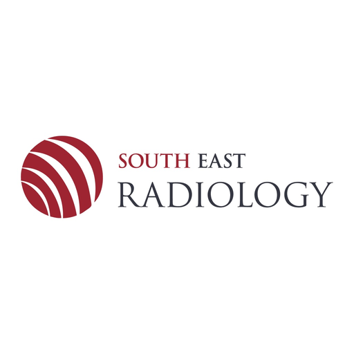 SER Patient Results app icon