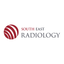 SER Patient Results icon