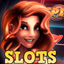 VIP Millionaire Huge Casino Classic Slots icon