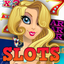 Wild Slots Vegas icon