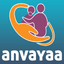 Anvayaa icon