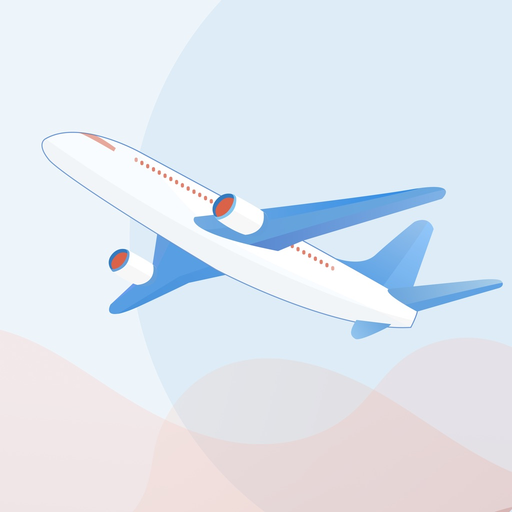 Aviation Resources app icon