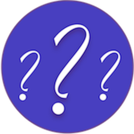 Quizify app icon