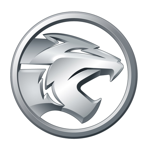 MyProton Official app icon