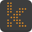BOOKIO icon
