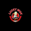 Lucky Wok icon