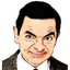 Cartoonize - Cartoon sketch creator icon