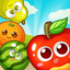 Fruit Link - Classic and fun icon