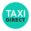 Taxi Direct icon