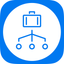 SBM Client icon