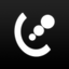 Vector Mobile GPS icon