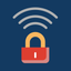 Wifi password Generator 2 icon