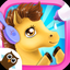Princess Horse Club 3 icon