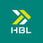 HBL Mobile icon