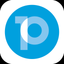 Proactivanet ITSM Software icon