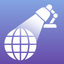 PJConverter icon