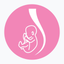 Fetal Risk icon