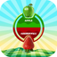 Fruit Matching Rush Journey icon