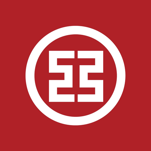 ICBC Multipay (Argentina) app icon