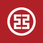 ICBC Multipay (Argentina) icon