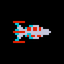 ScrambleHD icon