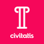 Athens Guide by Civitatis icon