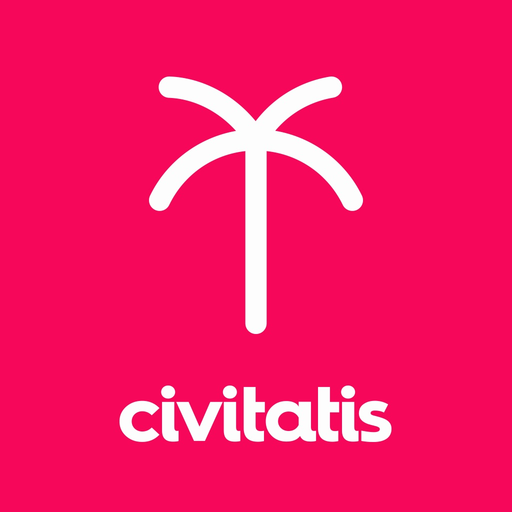 Miami Guide By Civitatis.com app icon