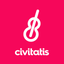 Vienna Guide Civitatis.com icon