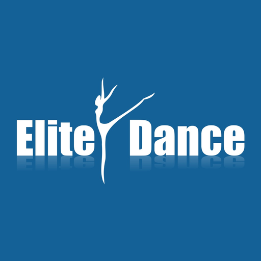 Elite Dance of Covington app icon