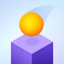 Cube Skip icon