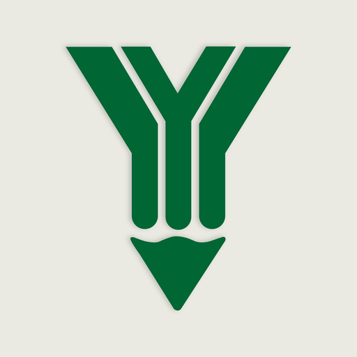 Yorktown Central Schools app icon