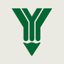 Yorktown Central Schools icon