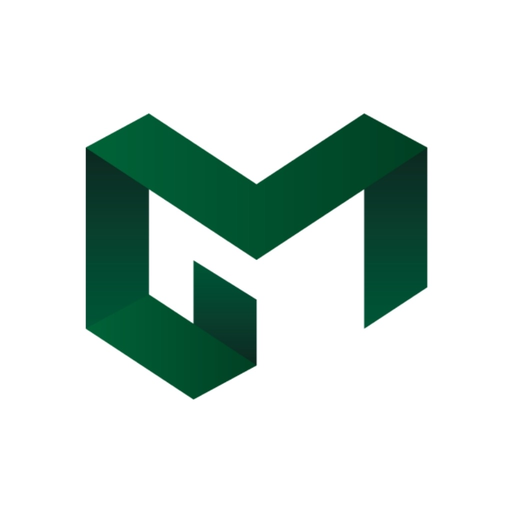Grupo Marco App app icon