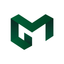 Grupo Marco App icon
