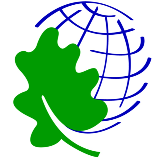 West Oak Lane Charter app icon