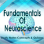 Fundamentals Of Neuroscience icon
