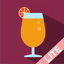 Drinks Lite icon