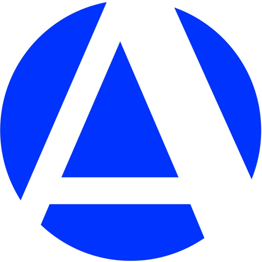 Allegiance Health Plan app icon