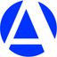 Allegiance Health Plan icon