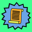 History Blam! Today in History - Historical Facts and Pictures icon