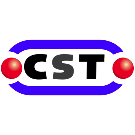 ControlSat app icon