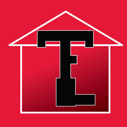 TEC Auto Test app icon