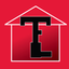 TEC Auto Test icon