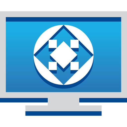 MX HomePro app icon