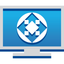 MX HomePro icon