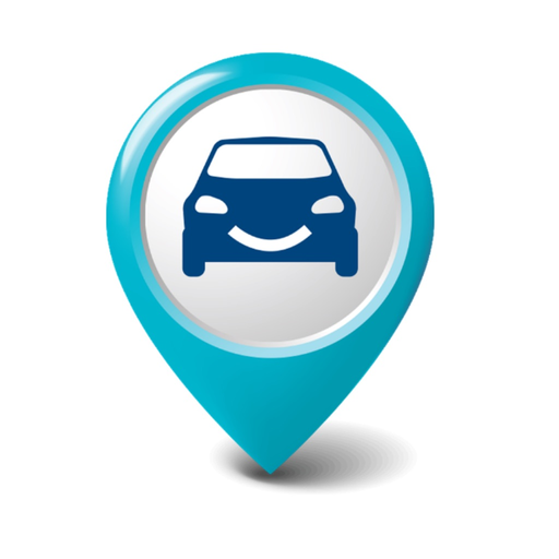 MemoPark Ultimate app icon